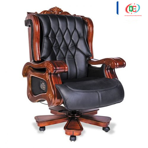 Ghế Giám Đốc  TQ22
