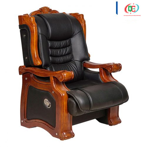 Ghế Giám Đốc  TQ26