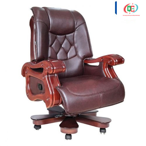 Ghế Giám Đốc  TQ27