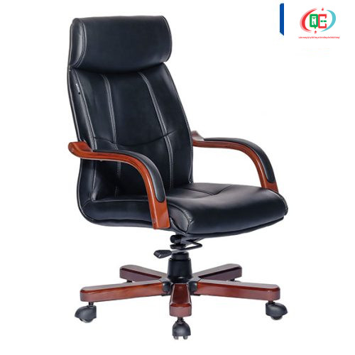Ghế Giám Đốc  TQ33