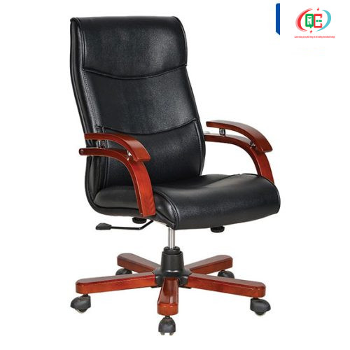 Ghế Giám Đốc  TQ36