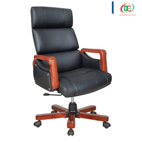 Ghế Giám Đốc  TQ38