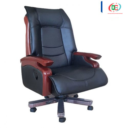 Ghế Giám Đốc  TQ39