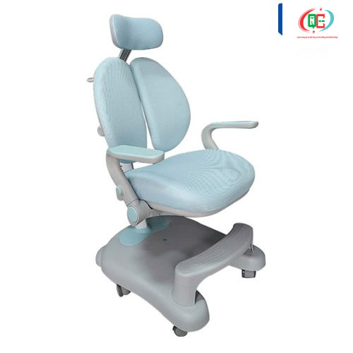 Ghế Học Chống Gù  GHS51