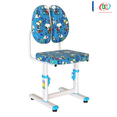 Ghế Học Sinh  GHS52