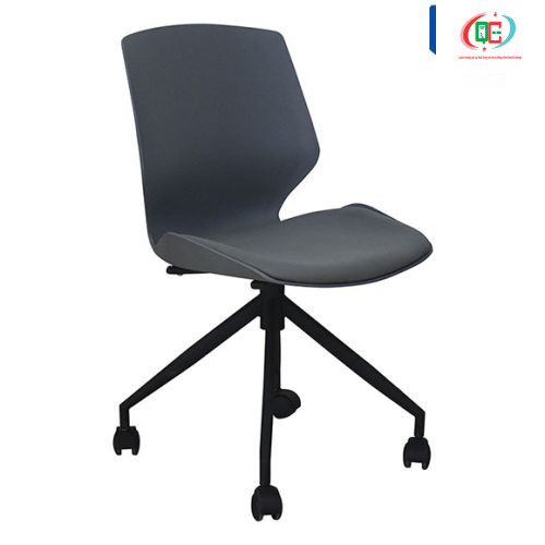 Ghế Hội Trường  G896