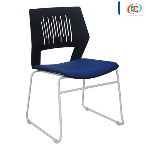 Ghế Hội Trường  G897