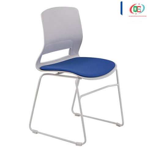 Ghế Hội Trường  G898