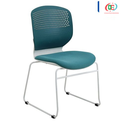Ghế Hội Trường  G902
