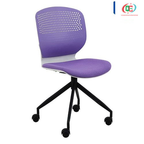 Ghế Hội Trường  G903