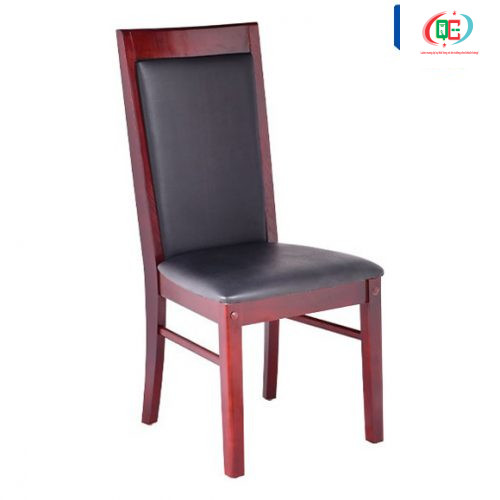 Ghế Hội Trường  GHT01