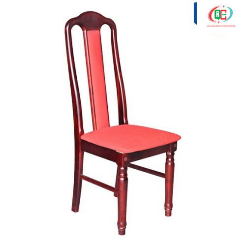 Ghế Hội Trường  GHT02