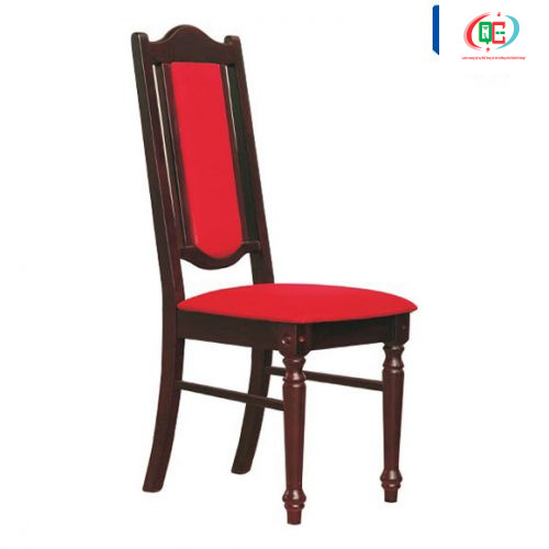 Ghế Hội Trường  GHT04