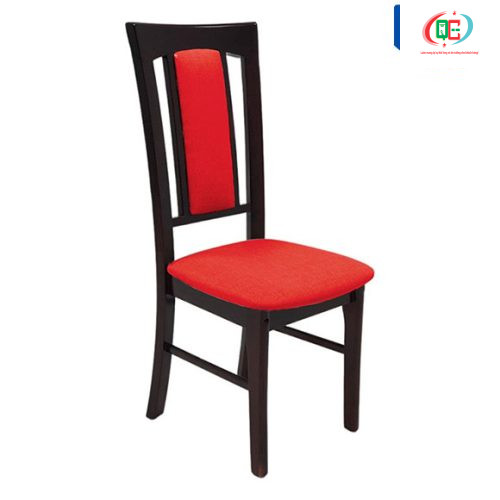 Ghế Hội Trường  GHT06