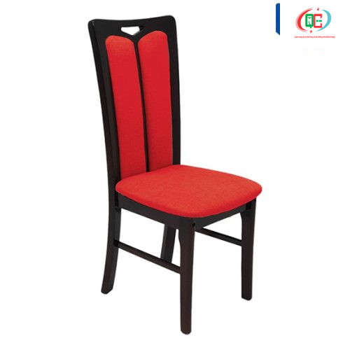 Ghế Hội Trường  GHT07