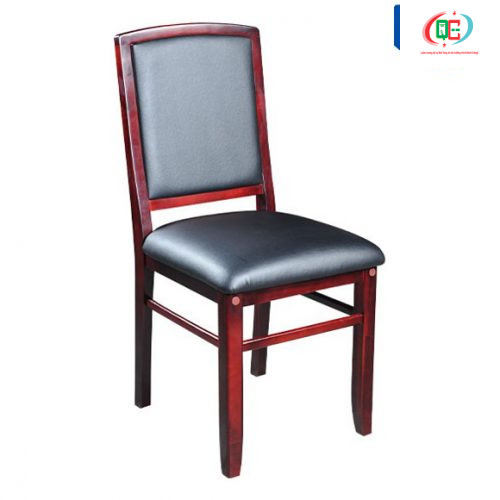 Ghế Hội Trường  GHT10