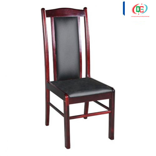 Ghế Hội Trường  GHT11