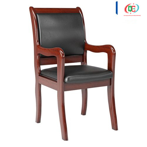 Ghế Hội Trường  GHT12