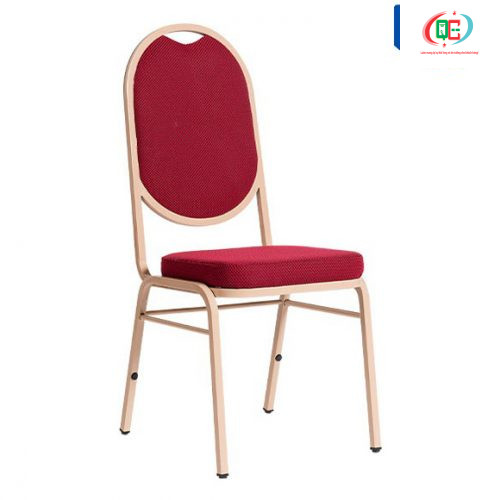 Ghế Hội Trường  MC01