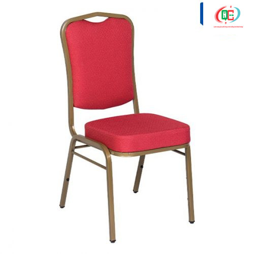 Ghế Hội Trường  MC02