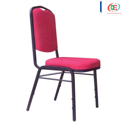 Ghế Hội Trường  MC04