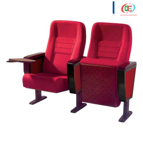 Ghế Hội Trường  TC02B