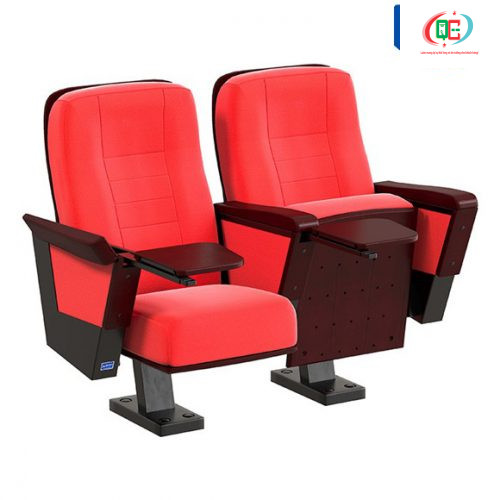 Ghế Hội Trường  TC04B