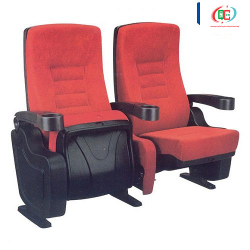 Ghế Hội Trường  TC05