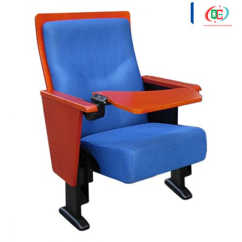 Ghế Hội Trường  TC07B