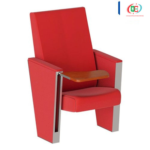 Ghế Hội Trường  TC11