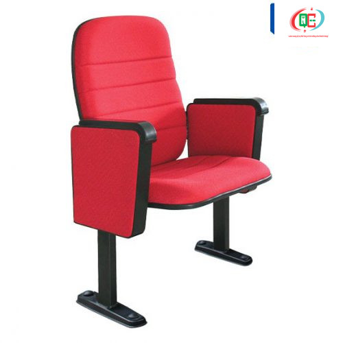 Ghế Hội Trường  TC314