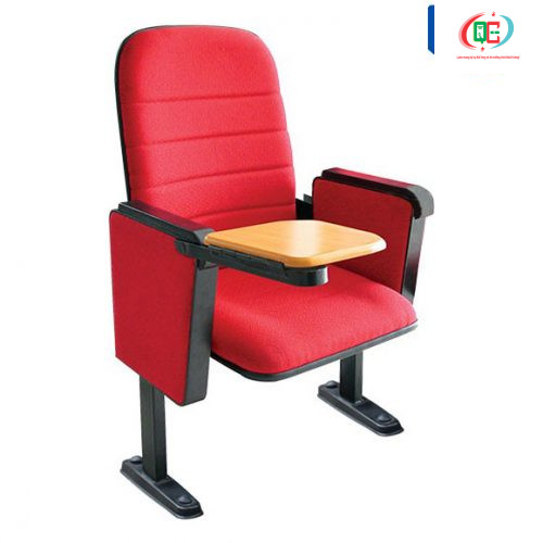 Ghế Hội Trường  TC314B