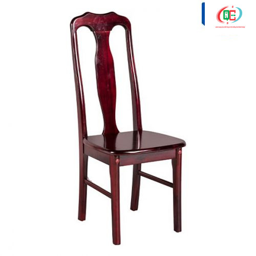 Ghế Hội Trường  TGA01