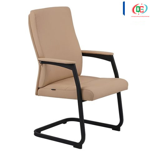 Ghế Họp  SL941