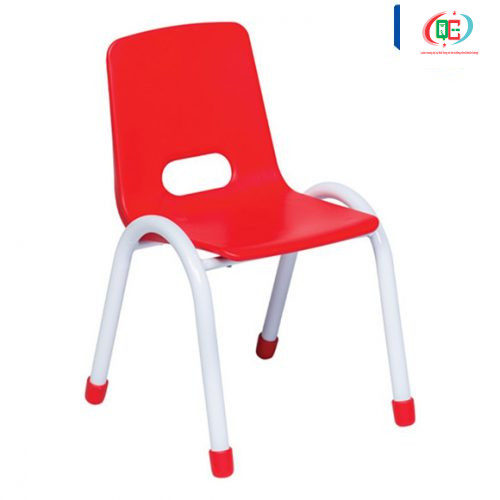 Ghế mẫu giáo  GMG106