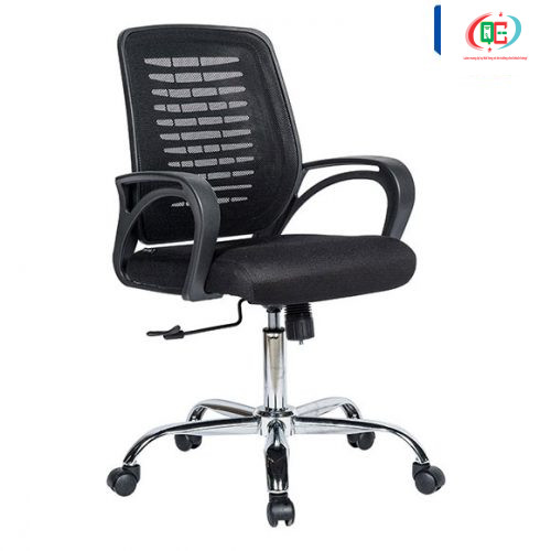 Ghế Nhân Viên  GL109