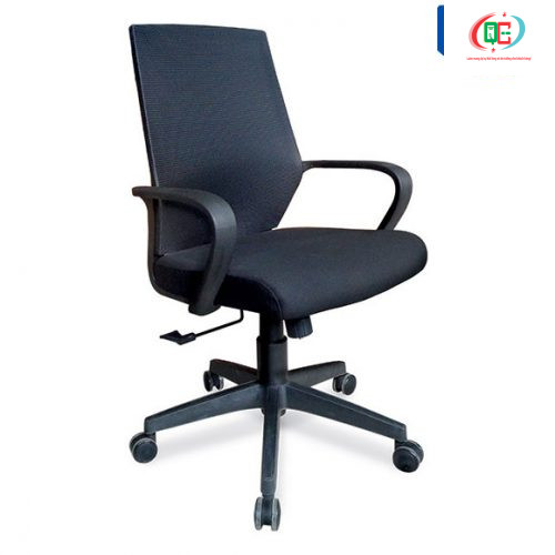 Ghế Nhân Viên  GL112