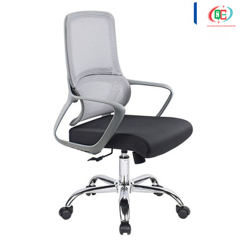 Ghế Nhân Viên  GL128G