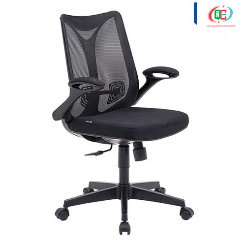 Ghế Nhân Viên  GL129