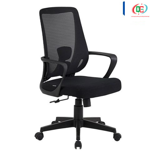 Ghế Nhân Viên  GL132