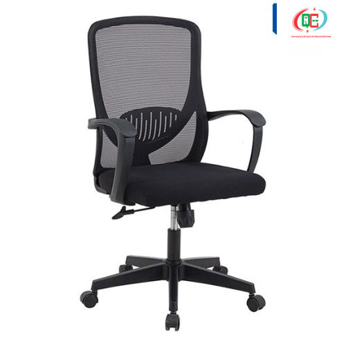 Ghế Nhân Viên  GL135
