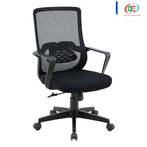 Ghế Nhân Viên  GL138