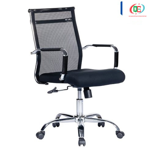 Ghế Nhân Viên  GL207R