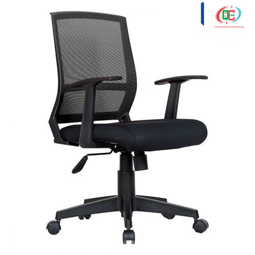 Ghế Nhân Viên  GL214