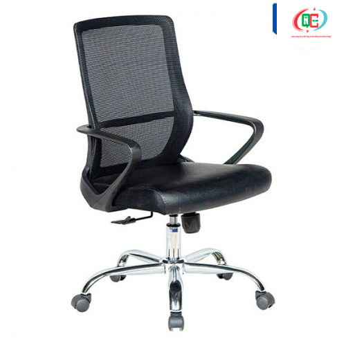 Ghế Nhân Viên  GL217