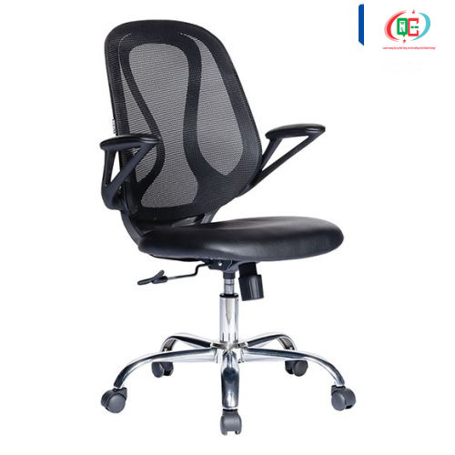 Ghế Nhân Viên  GL218