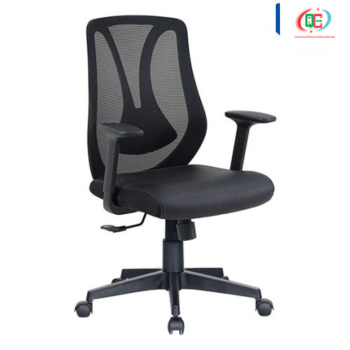 Ghế Nhân Viên  GL220