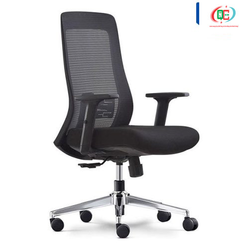 Ghế Nhân Viên  GL221