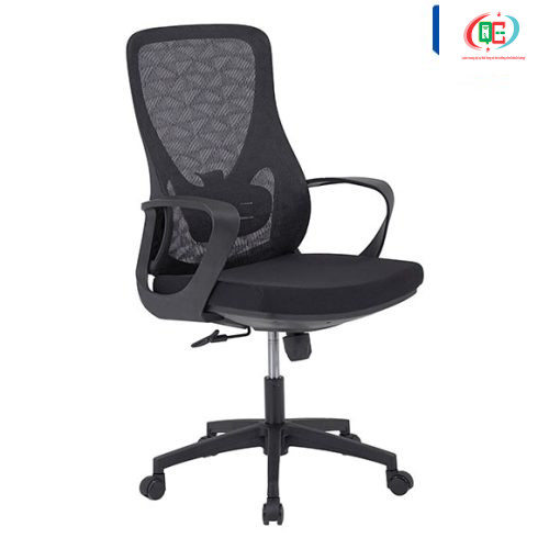 Ghế Nhân Viên  GL225