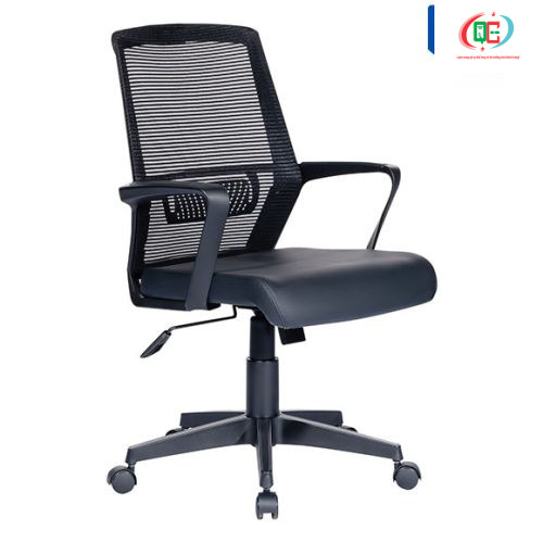 Ghế Nhân Viên  GL229